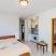Apartmani Bojic, Magán szállás a községben Herceg Novi, Montenegr&oacute; - MNH062 (13)